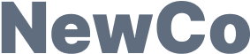 Logo2