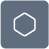 Wireframe Icon Placeholder