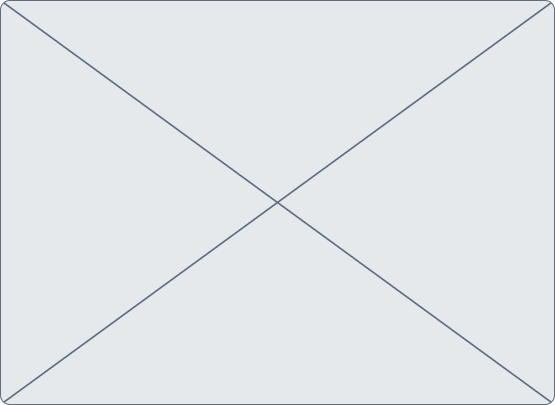 Wreframe placeholder
